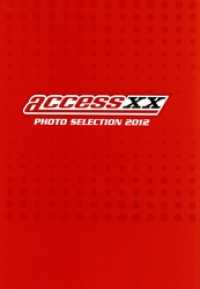 access『access Special Live Event 20th Anniversary Party』オフィシャル・ツア