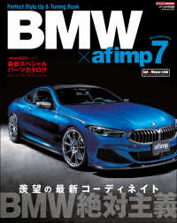 BMW ×af imp. 7