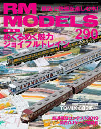 ԢŹ֥ȥ㤨RM MODELS 290פβǤʤ982ߤˤʤޤ