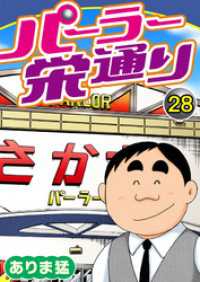 ヤング宣言<br> パーラー栄通り（28）