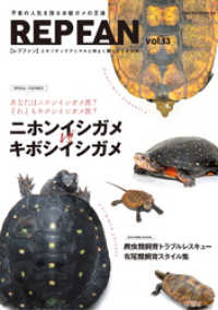 REPFAN vol.13 サクラBooks