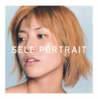 hitomi 写真集 『 SELF PORTRAIT 』