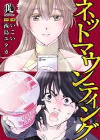 PsycheLoss<br> ネットマウンティング01