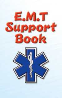 E.M.T Support Book