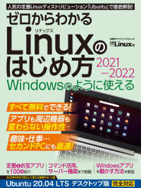 ԢŹ֥ȥ㤨֥狼 LinuxΤϤ2021-2022פβǤʤ2,068ߤˤʤޤ