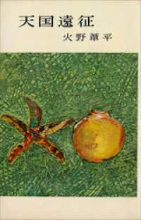 天国遠征 ＲＯＭＡＮＢＯＯＫＳ
