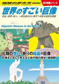 W08 世界のすごい巨像