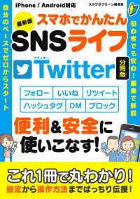 twitter Ⱥβ