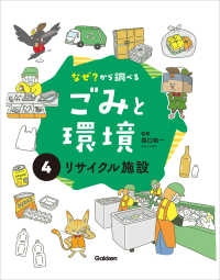 （４）リサイクル施設