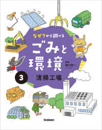 （３）清掃工場