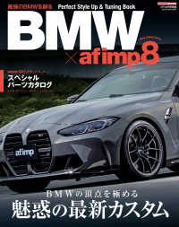 BMW ×af imp. 8
