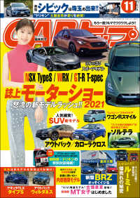 ジムニー ホイールの最安値と通販商品（在庫あり） - サープラ