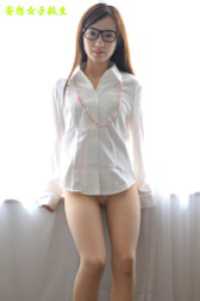 妄想女子校生『こすりすぎ♪』54