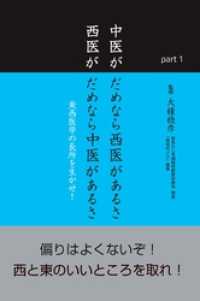 中医があるさ part 1