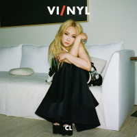 VI/NYL #002