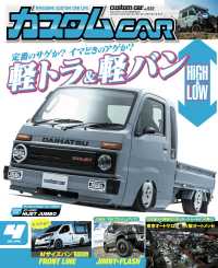 ジムニー ホイールの最安値と通販商品（在庫あり） - サープラ