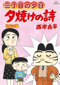 三丁目の夕日 夕焼けの詩（６９） ビッグコミックス