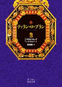 ティラン・ロ・ブラン　2 岩波文庫