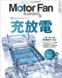 ԢŹ֥ȥ㤨Motor Fan illustrated Vol.188פβǤʤ1,699ߤˤʤޤ