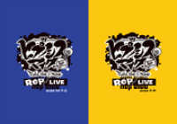 『ヒプノシスマイク -Division Rap Battle-』Rule theStage《Rep LIVE side M.T.
