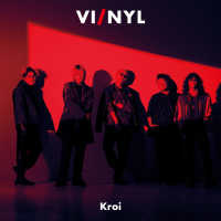 VI/NYL #009 Kroi