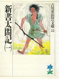 新書太閤記　11冊セット