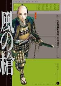 風の槍（２） 裏少年サンデーコミックス