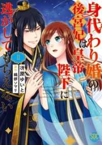 身代わり婚の後宮妃は皇帝陛下に逃がしてもらえない【単行本版】2 素敵なロマンス