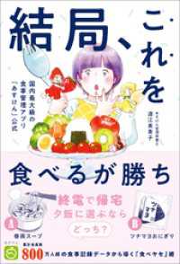 結局、これを食べるが勝ち - 国内最大級の食事管理アプリ『あすけん』公式 - 美人開花シリーズ