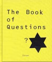 The Book of Questions