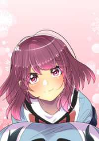 エンドルフィン<br> 母塚さんを××にしたい。 第220話 大好きな同じ人【タテヨミ】