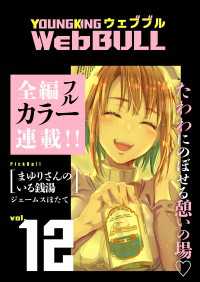 Web BULL12号