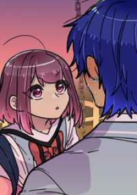 エンドルフィン<br> 母塚さんを××にしたい。 第255話 枷の外れた2人【タテヨミ】