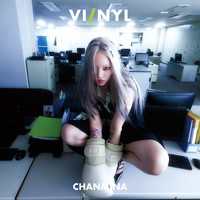 VI/NYL #015 CHANMINA