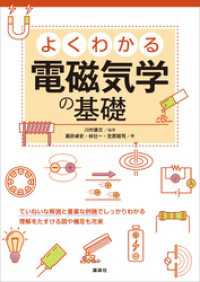 よくわかる電磁気学の基礎 ＫＳ物理専門書