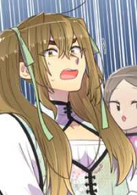 エンドルフィン<br> 母塚さんを××にしたい。 第272話 どんな姿でも【タテヨミ】