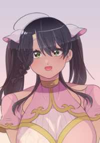 エンドルフィン<br> 母塚さんを××にしたい。 第274話 ラブコメの裏側【タテヨミ】