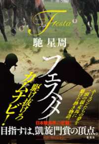 フェスタ 集英社文芸単行本