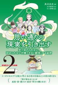 非物質ガイドとの探索〈2〉 思い通りの現実を引き出す - 受け容れられない、認められない対象こそが『顕現』す