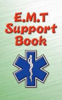 E.M.T Support Book