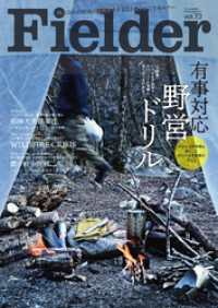 Fielder<br> Fielder vol.73