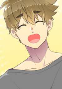 エンドルフィン<br> 母塚さんを××にしたい。 第286話 男子サイド【タテヨミ】