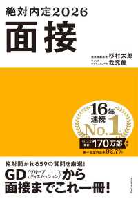 絶対内定2026 面接
