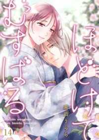 ほどけて むすばる 14 Precious Love