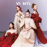 VI/NYL #020