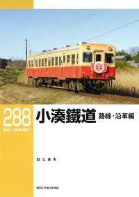 RM Library（RMライブラリー） Vol.288