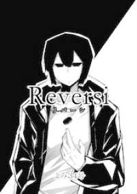 Reversi BLIC