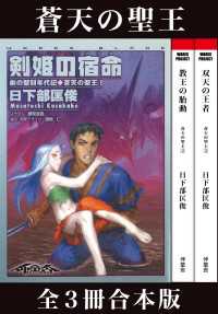 剣の聖刻年代記～蒼天の聖王～ WARES PROJECT