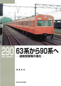 RM Library（RMライブラリー） Vol.290