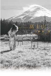 富士山 コルク